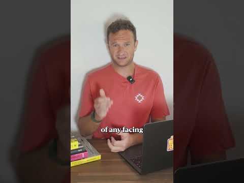 Rob Hatch shares his take on the drama at the Tour de Romandie Féminin 👀