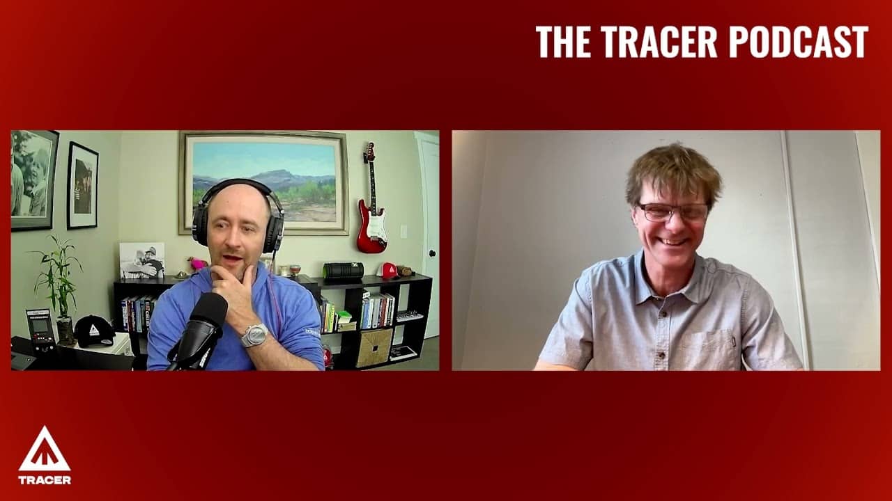 Using Breath Rate to Improve Your Endurance Training and Racing, With Scott Semple
