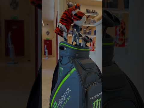 The Kingdom | TaylorMade’s new fitting facility at The Grove, UK