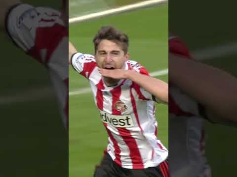 Wear-Tyne Goals ⚽️