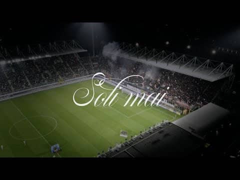 𝐒𝐎𝐋𝐈 𝐌𝐀𝐈 | NATALE 2025 🩶❤️