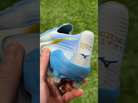 The BEST SPEED football boots for ARTIFICIAL GRASS?