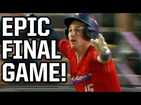 Armless archery champions have to use their feet | Things You Missed