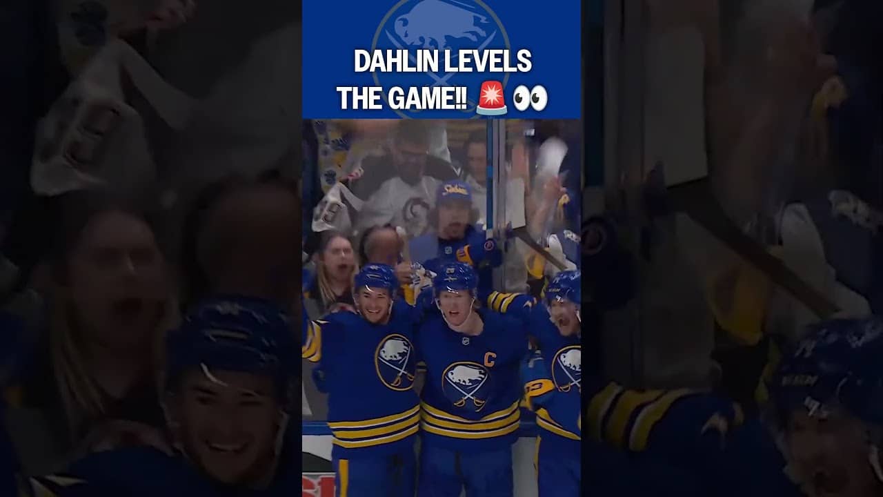 Game 7 Reset by Dahlin 🔄 🤯