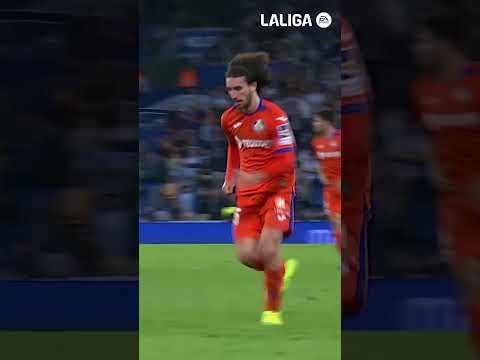 Una 𝐫𝐞𝐦𝐨𝐧𝐭𝐚𝐝𝐚 con identidad propia...