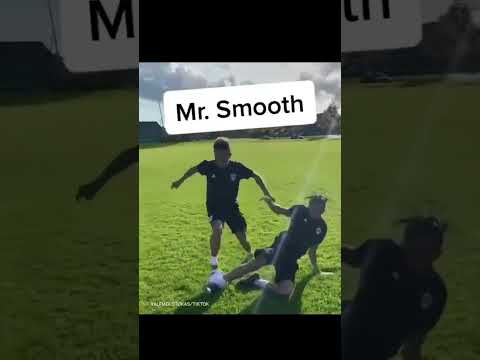 Does this look familiar? 😂 (via @ralfmolotokas/TT)