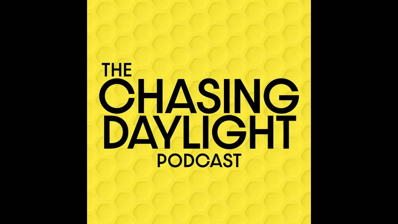 376: McLaren Golf Clubs, LIV Golf Turmoil, & the Furyk Ryder Cup Era