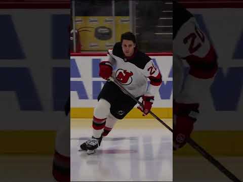 Welcome to the show, Shane.