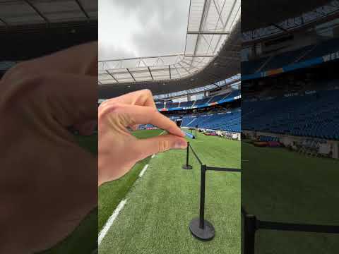 Amplía para encontrar la nueva camiseta. #alaves #shorts