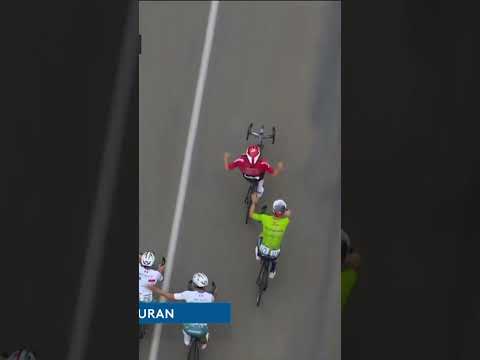 Look what it means! 🙌