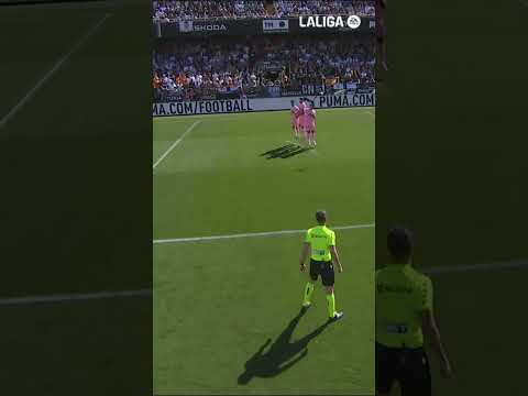 🇷🇴 AIR RADU ✈️ #SHORTS