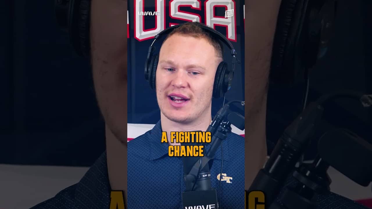 Matthew and Brady REVEAL Their Hart Trophy Picks 👀🏆
