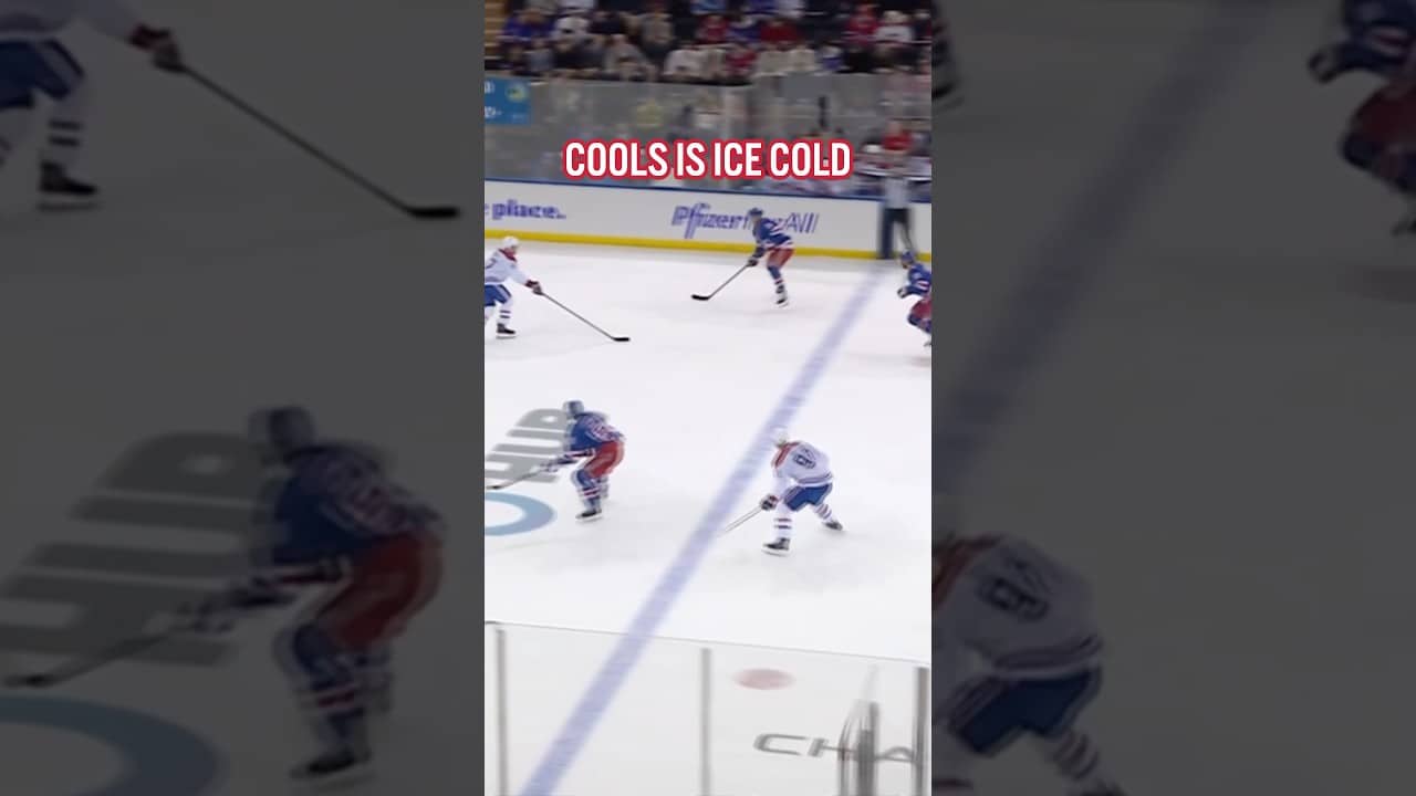 GO OFF WILL CUYLLE 😤