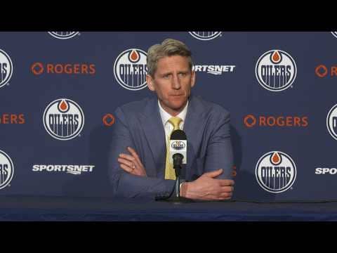 POST-RAW | Kris Knoblauch 03.28.26