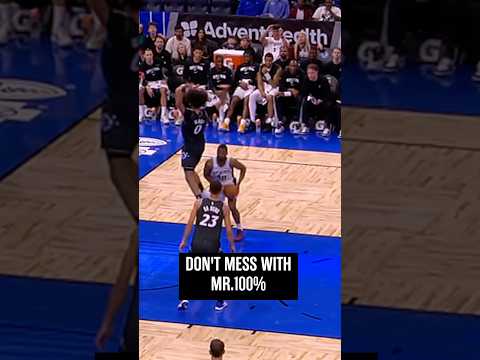 got eeeeem #nba #spurs #harrisonbarnes 📺 FanDuelSN SW