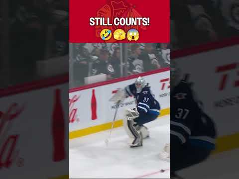 Doesn't get any easier than THAT! 😂😂😂