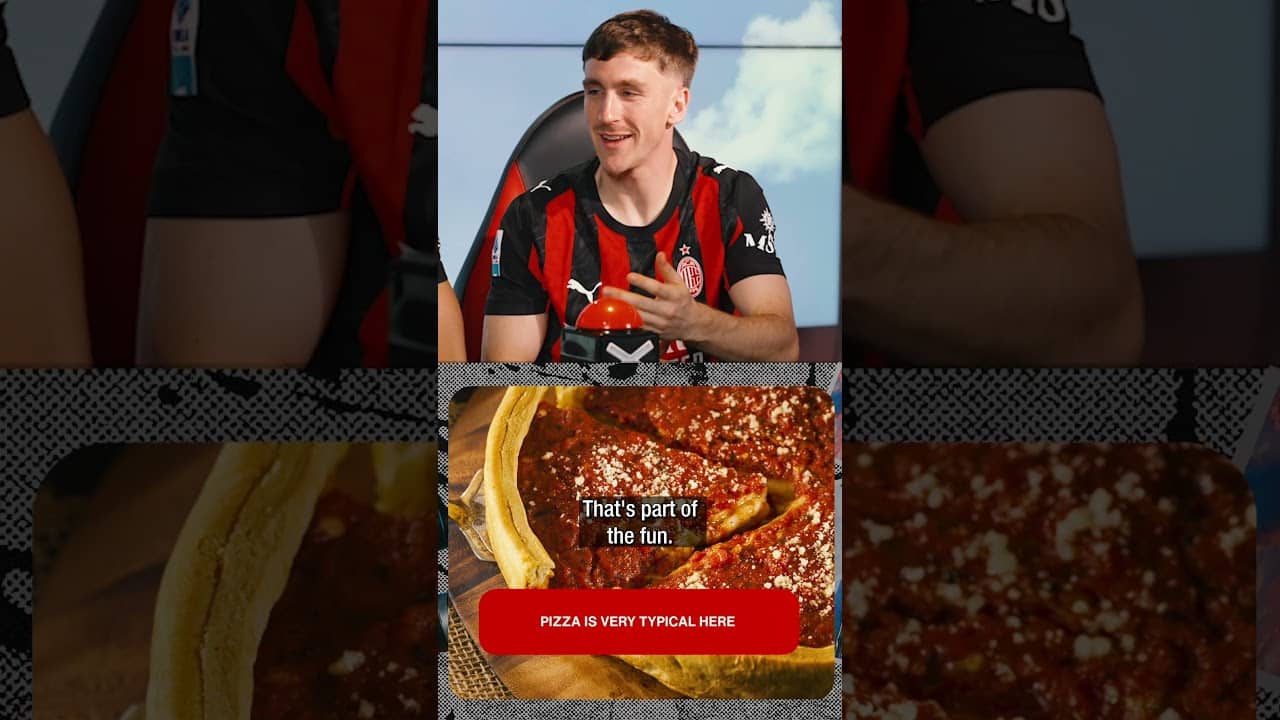 Cities to guess, one clue at a time 🔎 | @emirates ✈️ | #Shorts