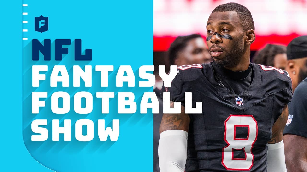 Free Agency Preview: AFC and NFC East Team Needs