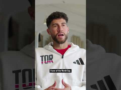 a tournament where moments become lasting memories ❤️