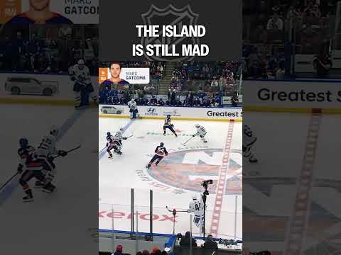 Still booed in the year 2026 🗣️