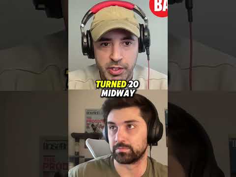 Colt Emerson's offensive approach is everything you want to see in a young hitter 👀 #mlb #baseball