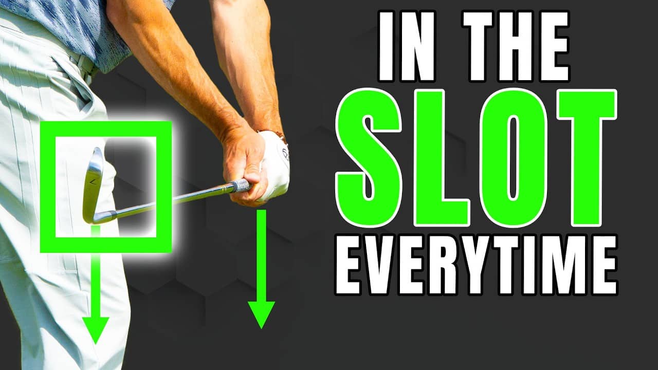 The Iron Fix That Feels Wrong... But Changes Everything