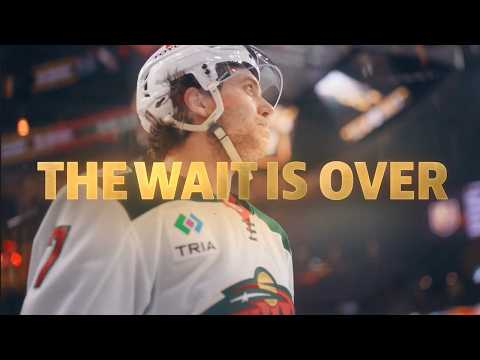 Olympic Winter Games Milano Cortina 2026: The Wait Is Over