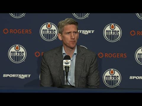 POST-RAW | Kris Knoblauch 01.31.26