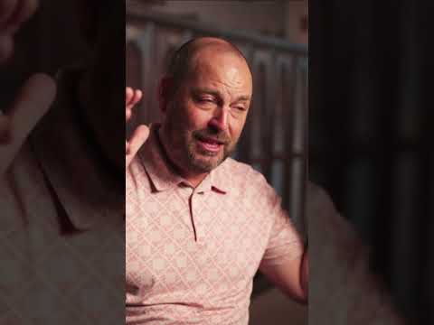 No beer for you, David! 🍻