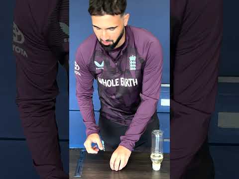 📏 Who Can Win The Ruler Challenge? #shorts