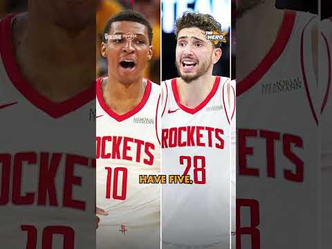 Colin Cowherd feels TERRIBLE for #KevinDurant