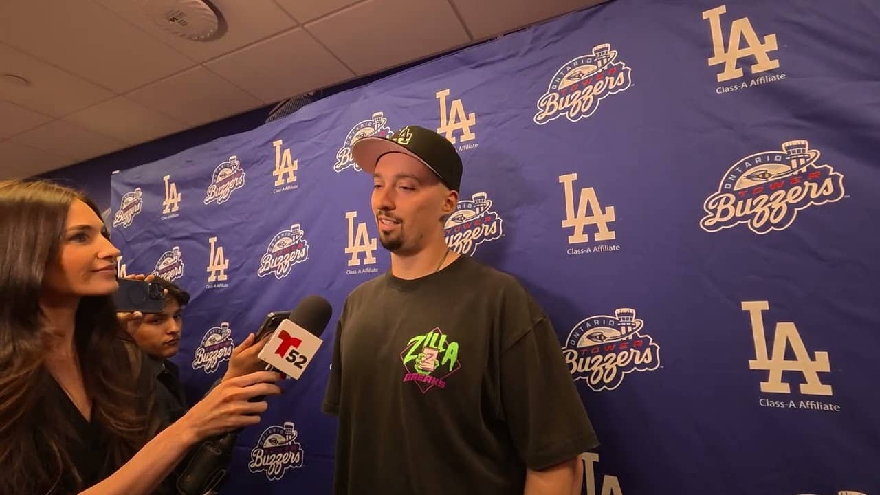 Blake Snell Rehab Update: Next Start with OKC Comets (Dodgers News)