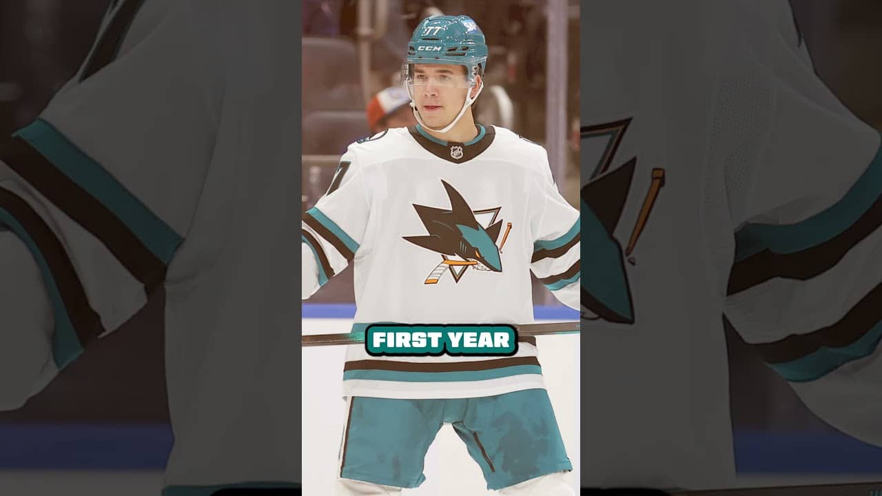 How did Michael Mis FEEL about his Rookie Season?