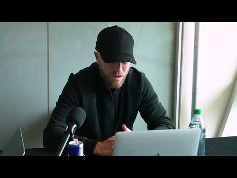 Michael Bradley on What Went Wrong | Postgame Interview