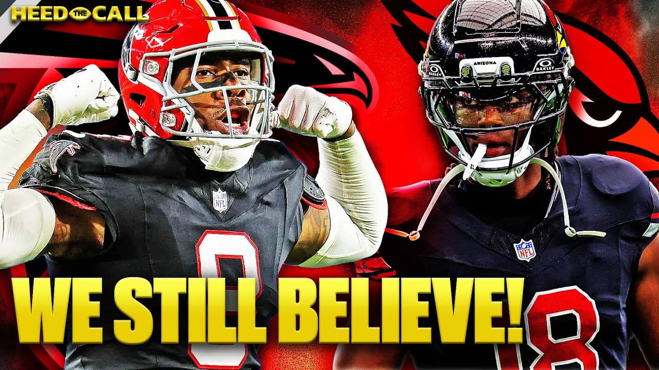 I Still Believe! NFL Players We’re Not Giving Up On For 2026