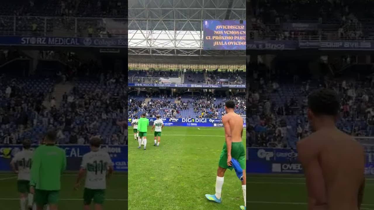 Cada día te quiero más 🤩❤️‍🔥