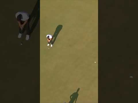 Overhead view as Gary seizes T-2📈