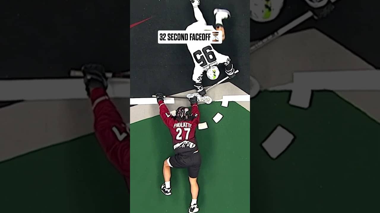 WAR at the dot! 😳