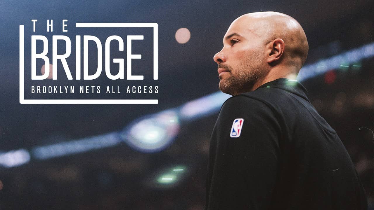 A Year of Growth and the Road Ahead for Brooklyn | The Bridge: All-Access