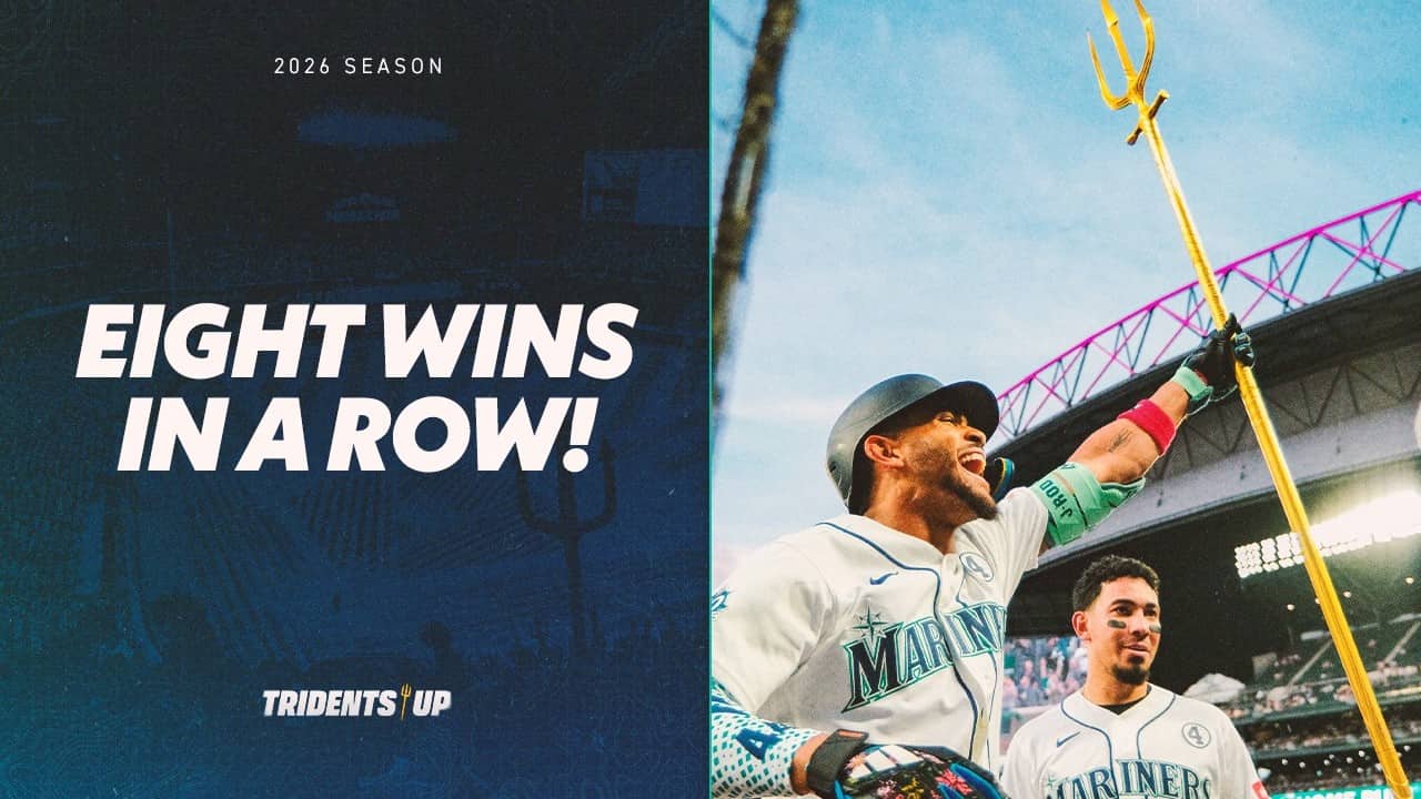 Mets vs. Mariners: Full Game Highlights (6/2/26)