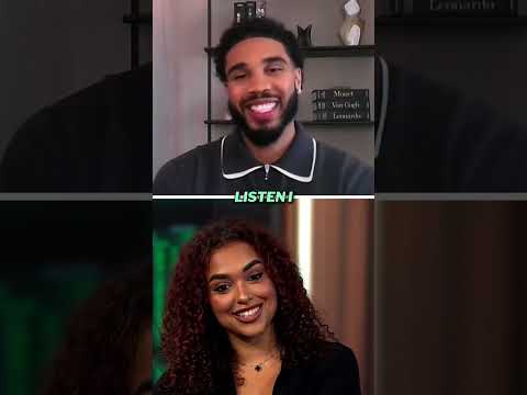 JT gives context on why he didn’t answer JB’s phone call #shorts