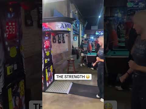 BOOM 💥 (via @katelynkinsaul/TT)