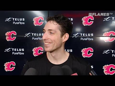 Post-Game | Devin Cooley - 04.02.26