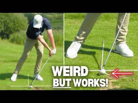 If You’ve NEVER Had Compression THIS Will Get It INSTANTLY!