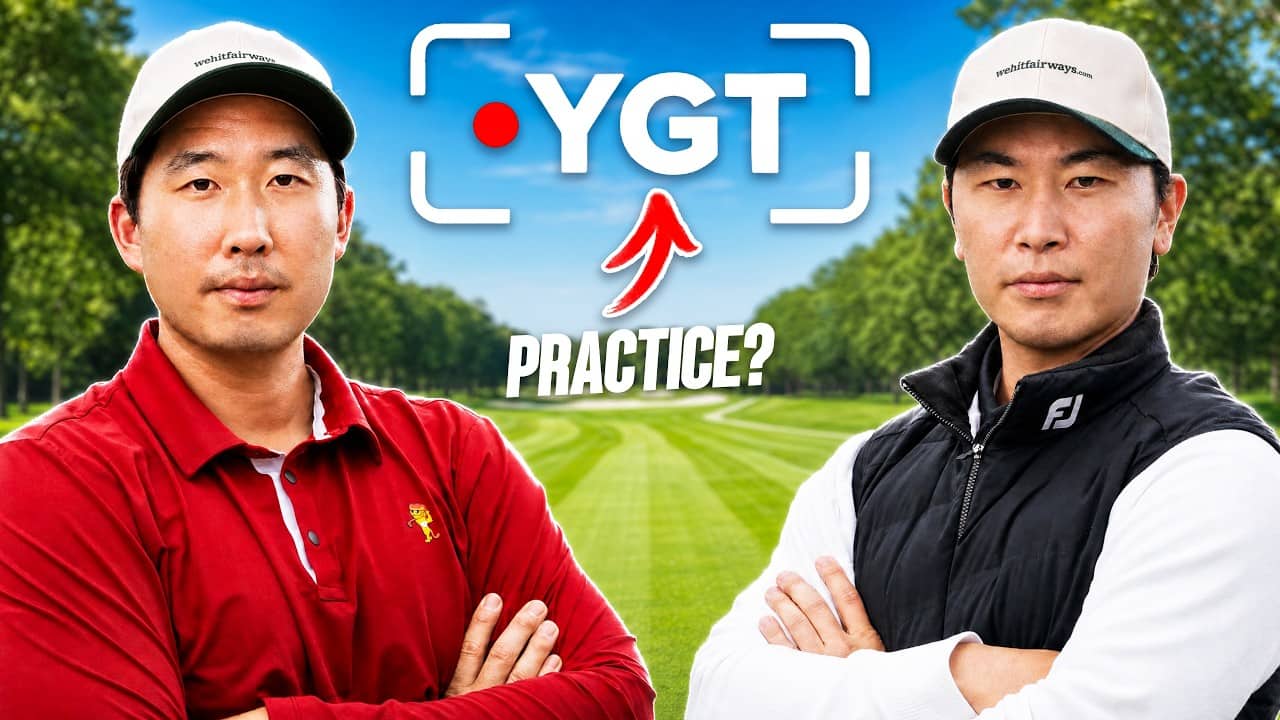 YGT made us do this! (SERIOUS MATCH)