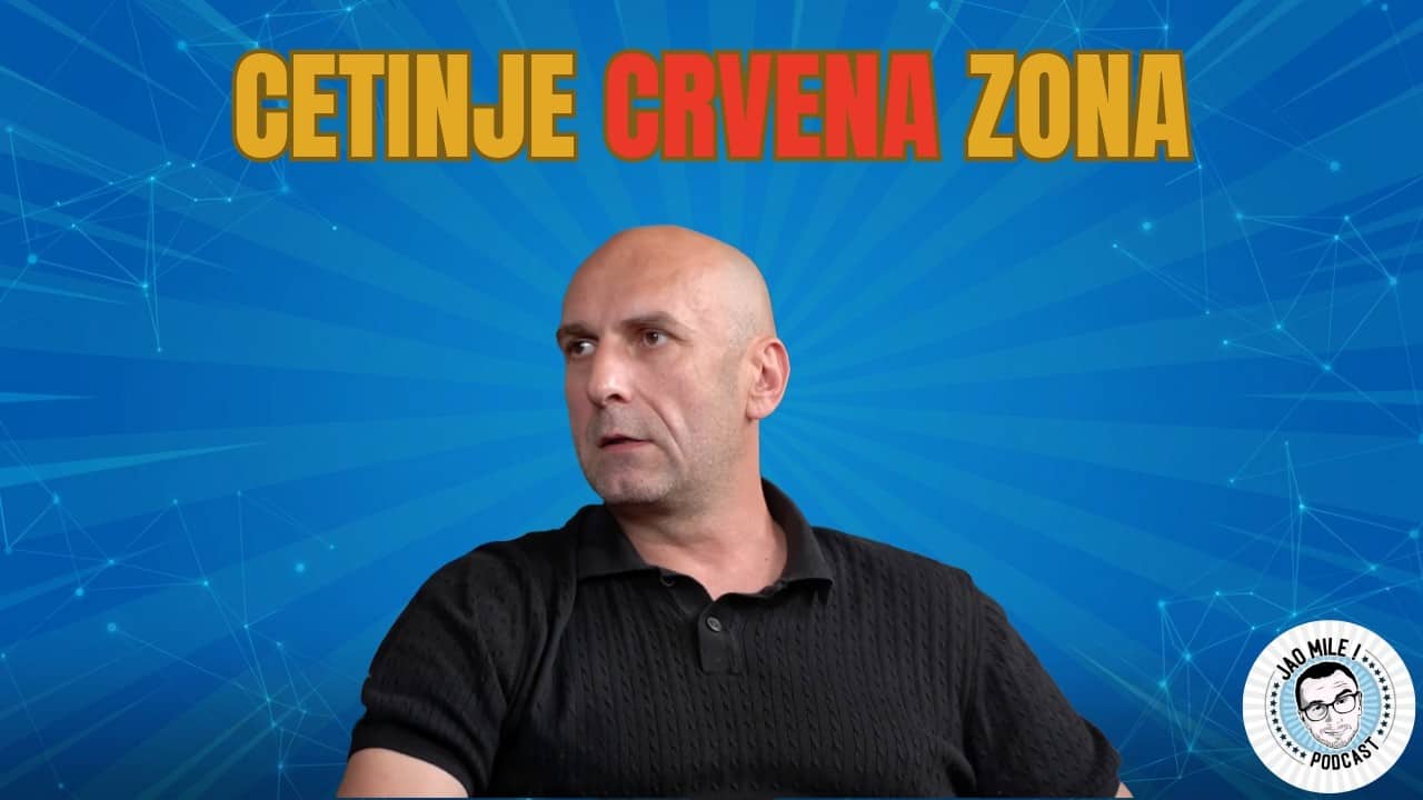 VRUĆ TEREN - BATINE U NAJAVI!
