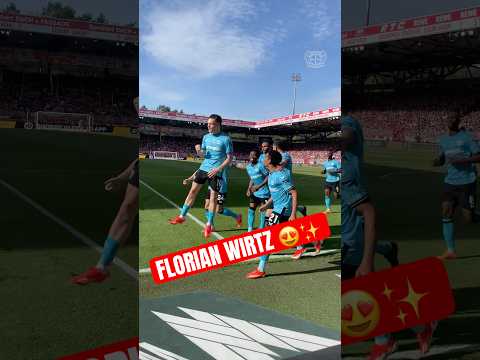 Florian Witz Precision Penalty. ✨😤