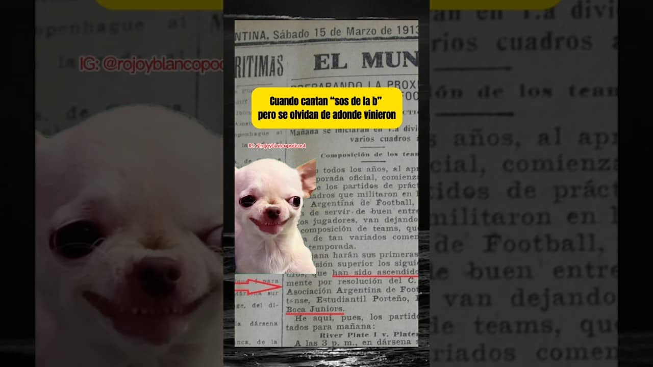 Poca memoria los “primos” 🐷🐖😩 || ​⁠@carlitos91218