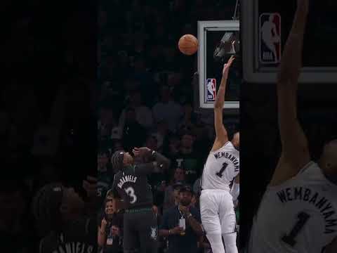 N🚫PE #spurs #nba #playoffs #wemby