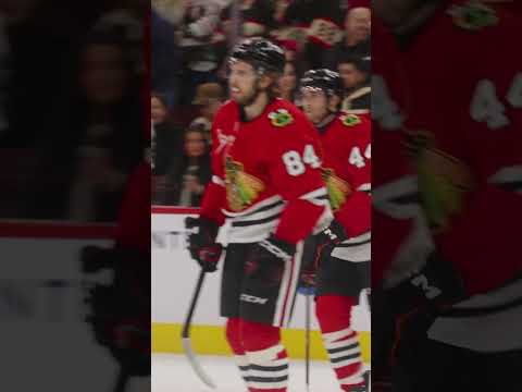 number 44 that's me🙂‍↕️